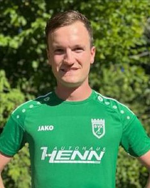 Foto: SV Katzweiler