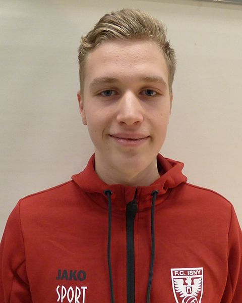 Foto: Reiner Uhlenbrock