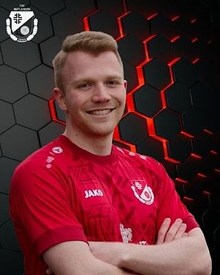 Robin Joos