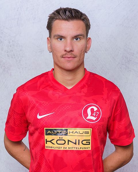 Foto: Mike Menzel