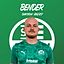 Marius Bender