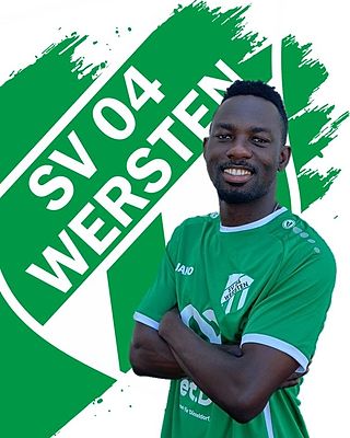 Patrick Kojo Sena Segbawu