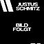Justus Schmitz