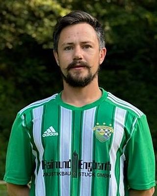 Rolf Albrecht Bardales