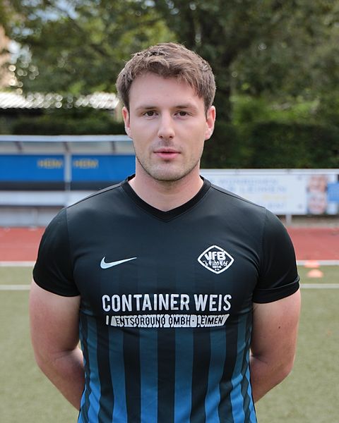 Foto: VfB Leimen