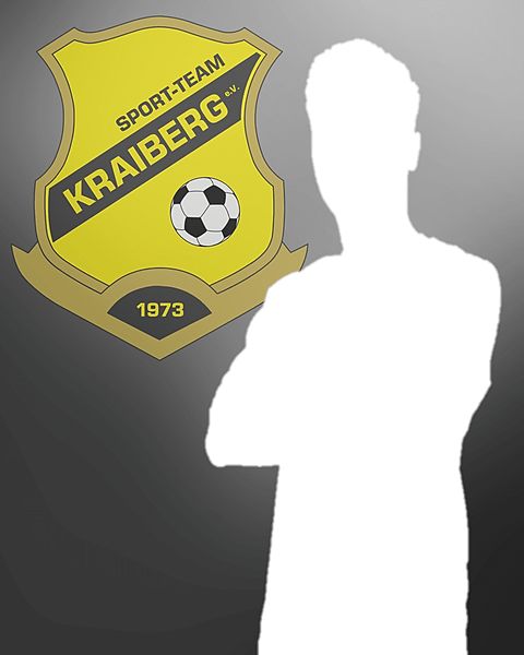 Foto: Denis Kitschaty