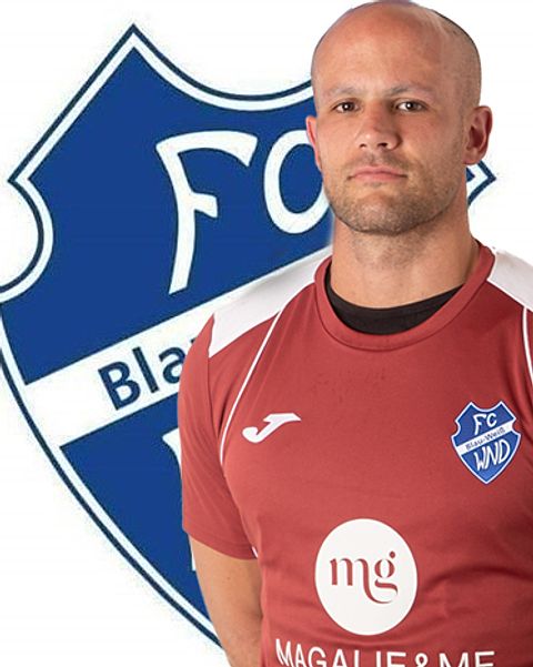 Foto: Timo Groß