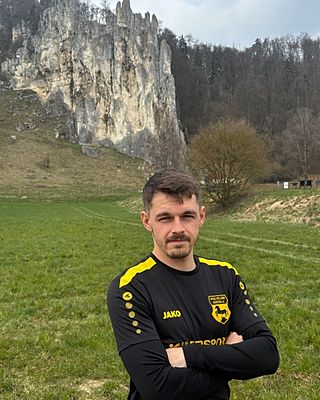 Thomas Blechl