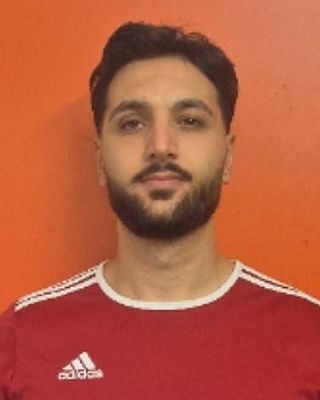 Hüseyin Güzeli