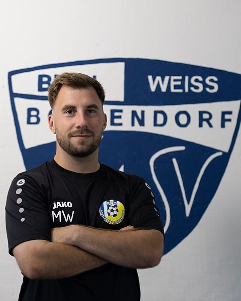 Foto: A. Wippach