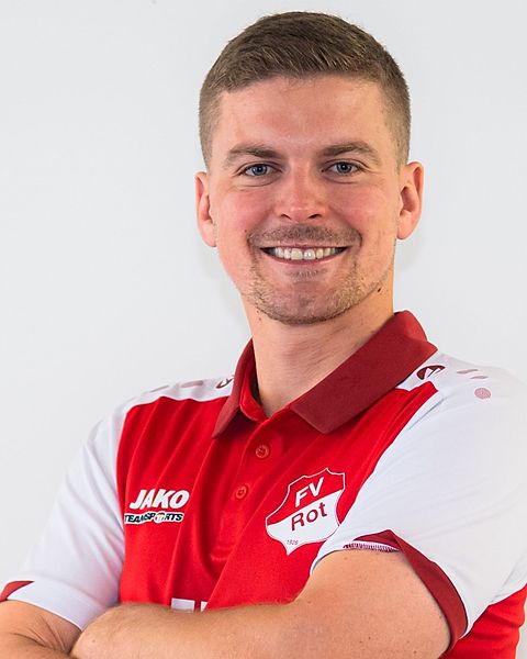 Foto: Fabian Bader