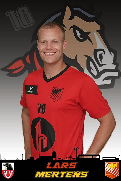 Foto: Christopher Reimann