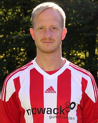Viktor Schröder