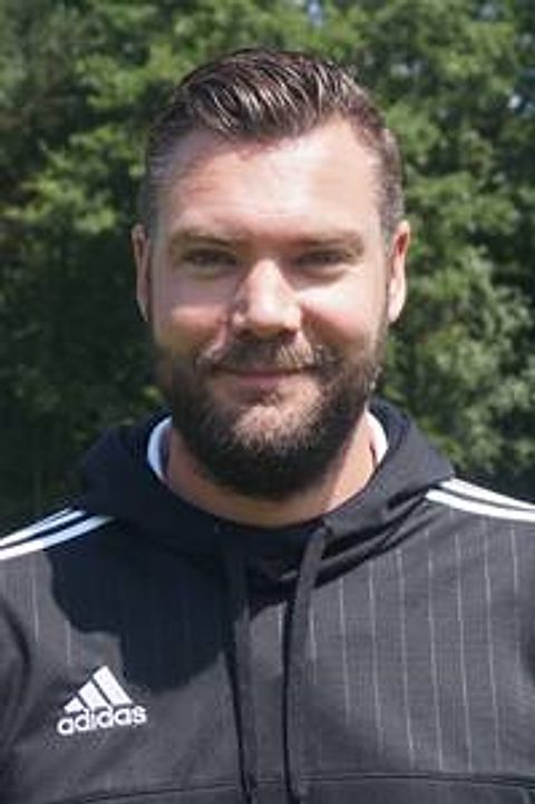 Foto: Jürgen Rudigier