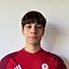 Amyr Hasanov