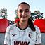 Lea Franek
