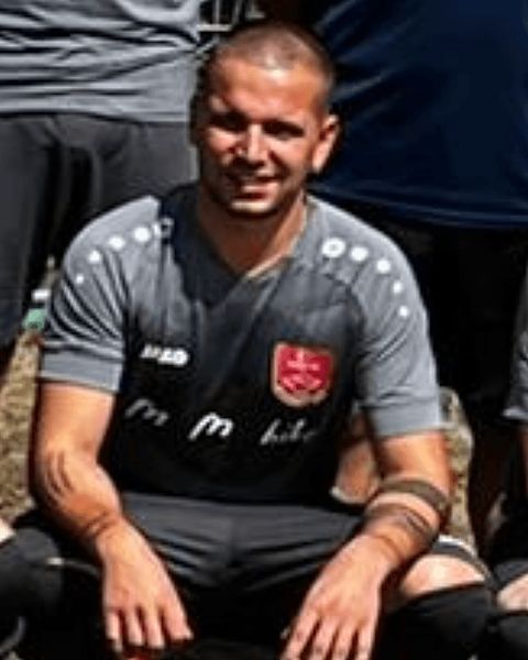 Foto: Kurt Resul