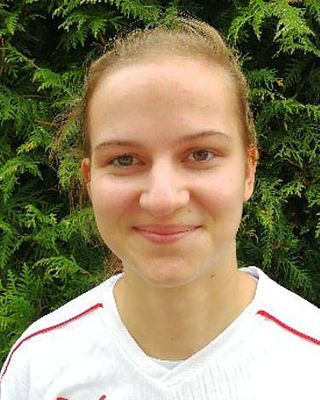 Melanie Korn