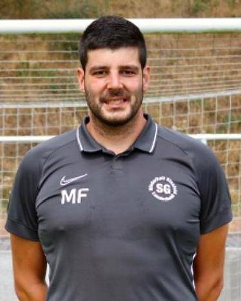 Foto: Niklas Schäfer