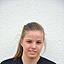 Alina Nerlich