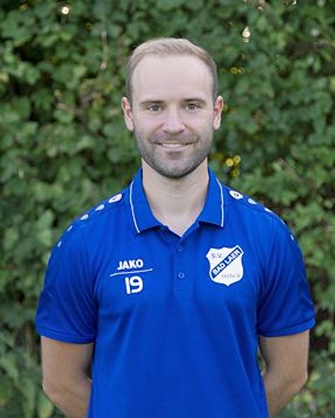 Foto: Christoph Aulenbrock