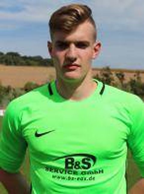 Foto: FC Weiler