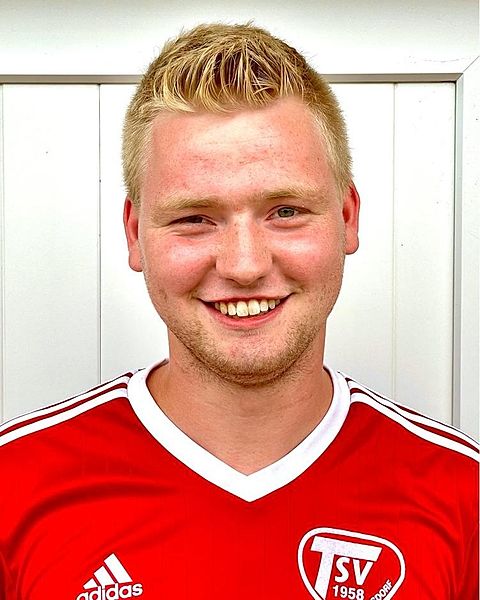 Foto: Robin Feldsmann