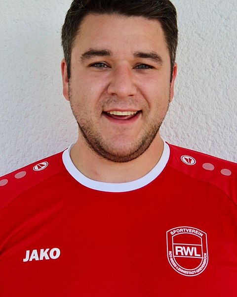 Foto: RW Lennestadt