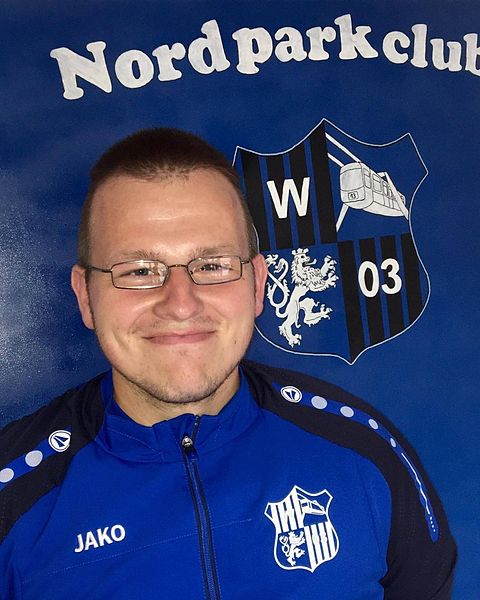 Foto: Karsten Zientek