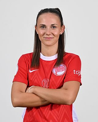 Maya Patsch