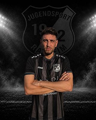 Emanuel Alisanovic