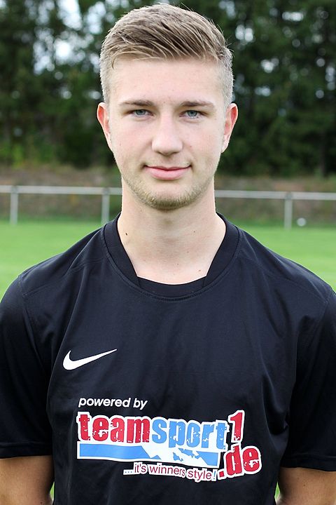 Foto: René Leichtfuß