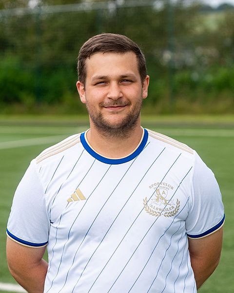 Foto: Ricco Hoffmann