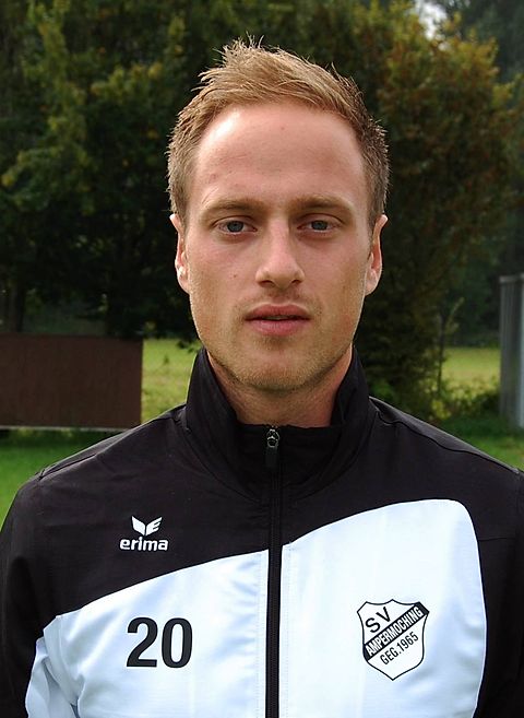 Foto: Sebastian Kölbl