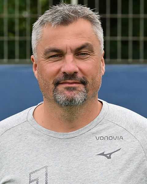 Foto: IMAGO / Team 2