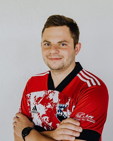 Foto: SV Stammham