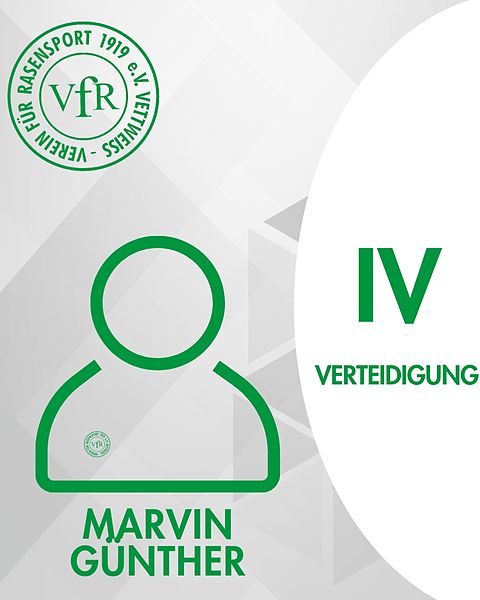 Foto: VfR Vettweiß