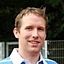 Jan Haase