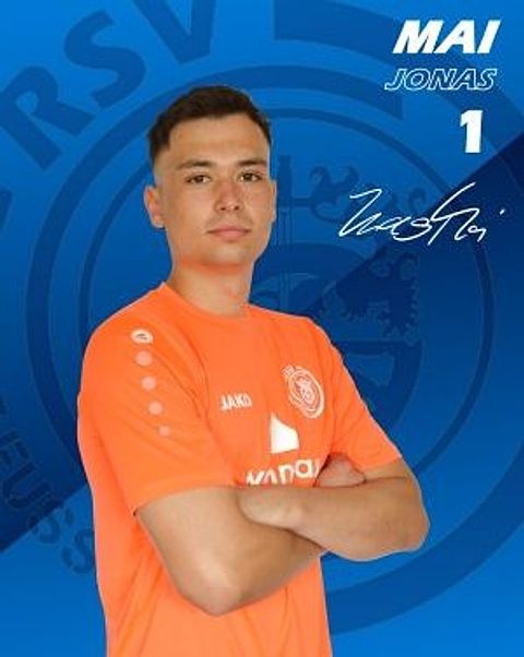 Foto: RSV
