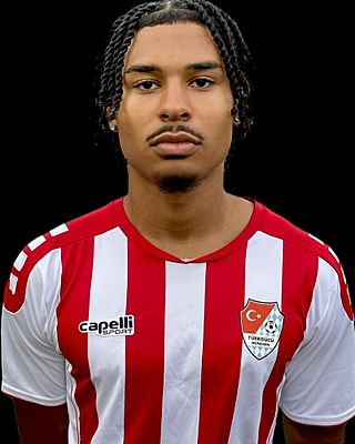 Romain Pelz