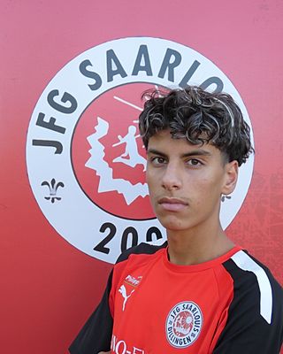 Nasr Dahbi