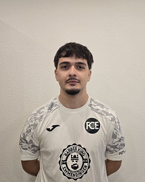 Foto: Marius Kasten