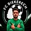 Ruben Lopes
