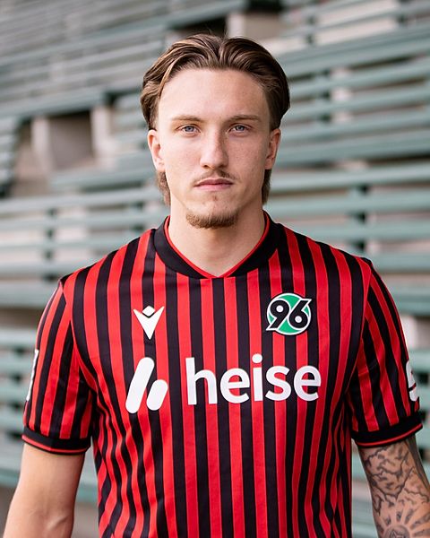 Foto: Oliver Vosshage OV11