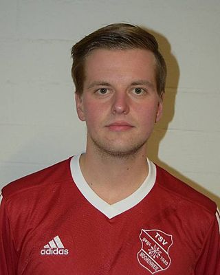 Johannes Knöferl