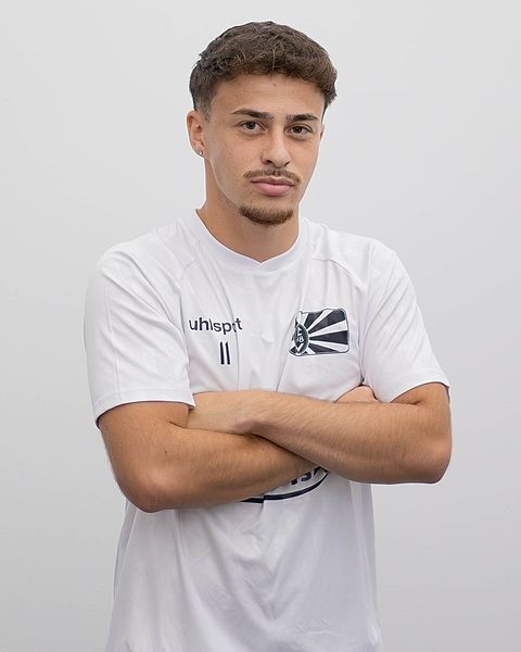 Foto: Marc Eich