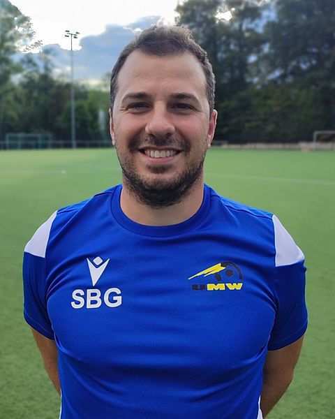 Foto: Michael Schmitt