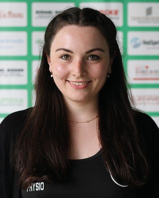 Eyleen Bolleininger