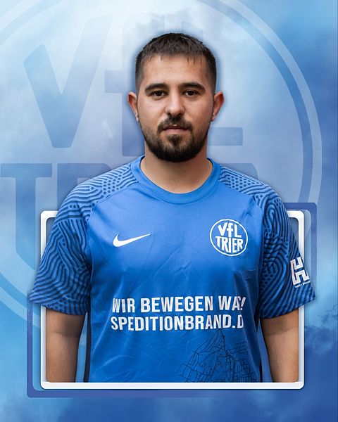 Foto: Maxime Tapprich