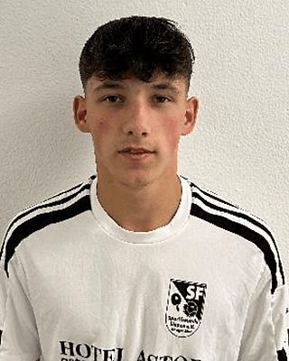 Fabian Hercegovac